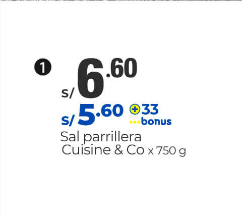 metro-catalogos-pariillas