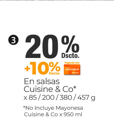 metro-catalogos-pariillas