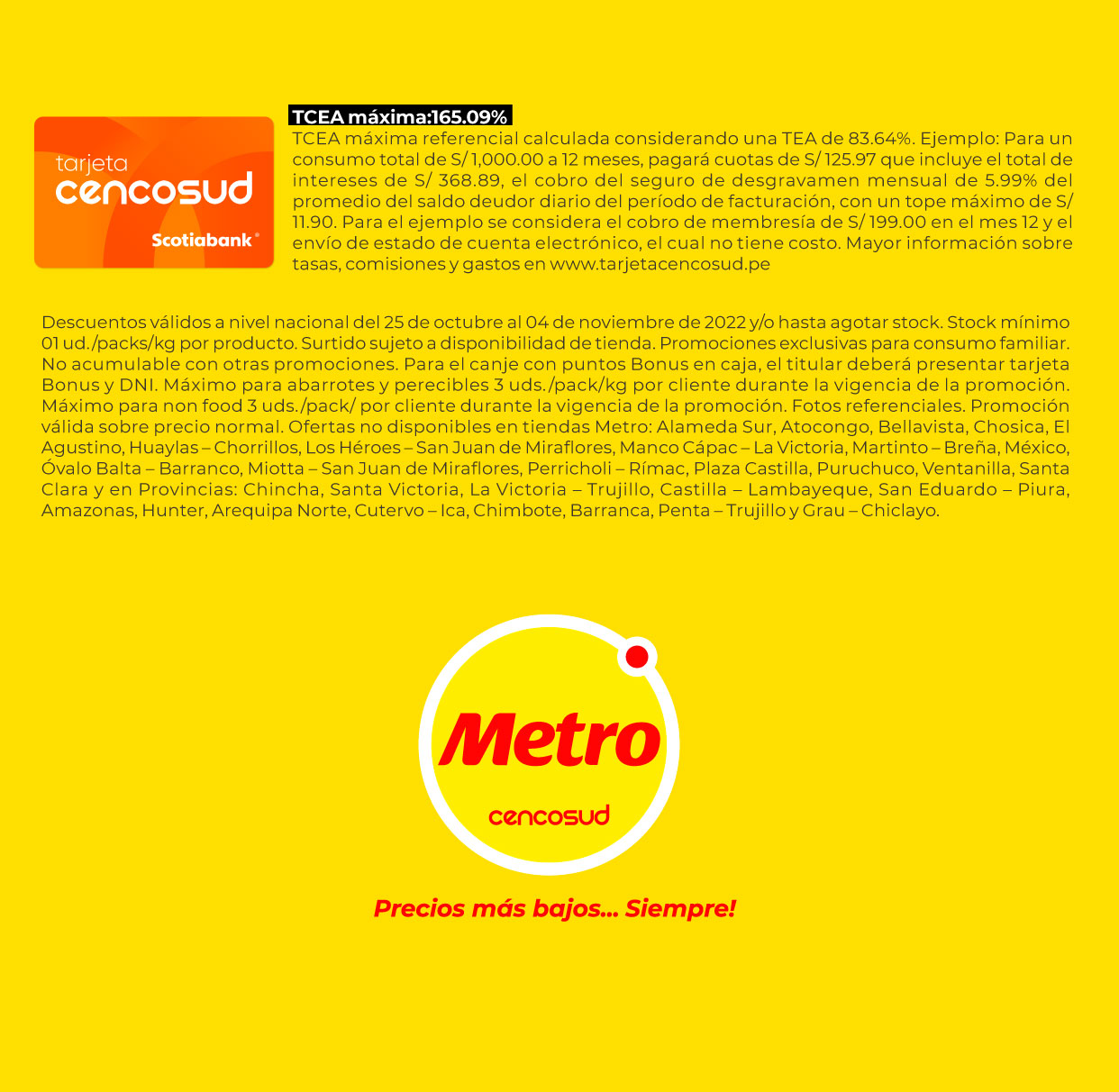 metro-catalogos-pariillas