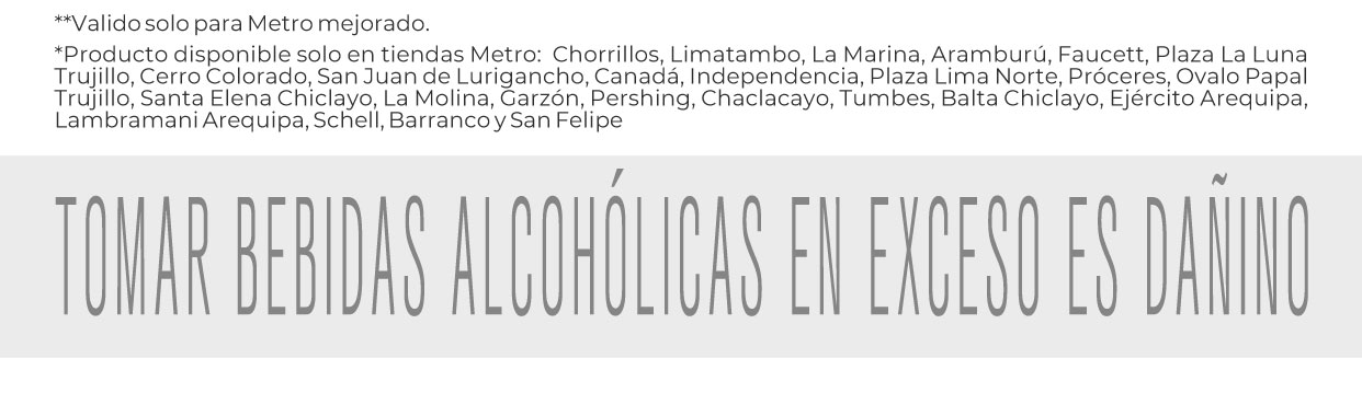 metro-catalogos-pariillas