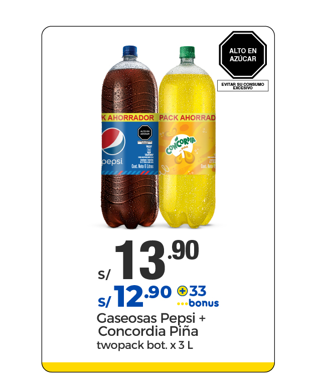 metro-catalogos-pariillas