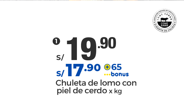 metro-catalogos-pariillas