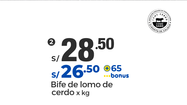 metro-catalogos-pariillas