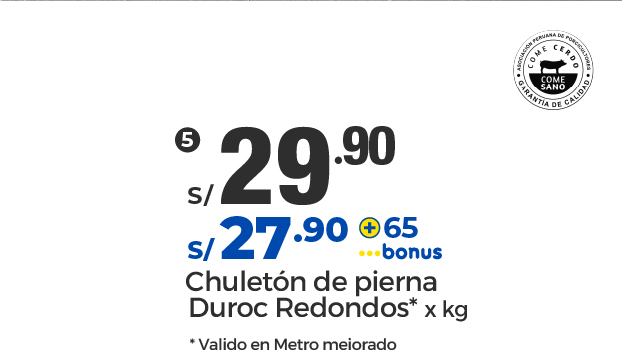 metro-catalogos-pariillas