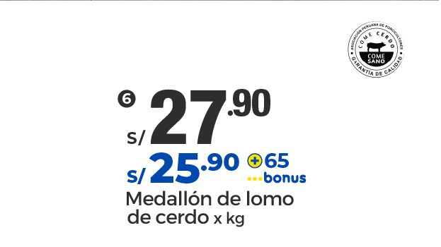 metro-catalogos-pariillas