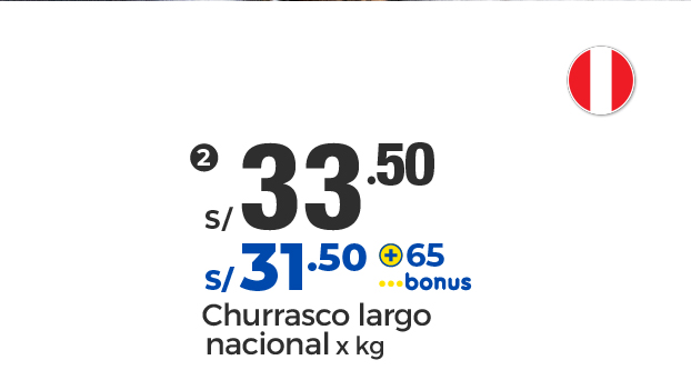 metro-catalogos-pariillas