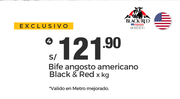 metro-catalogos-pariillas