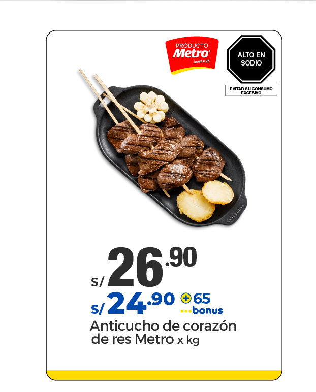 metro-catalogos-pariillas