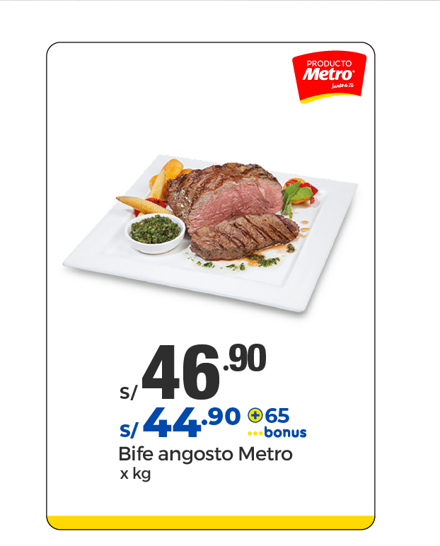 metro-catalogos-pariillas