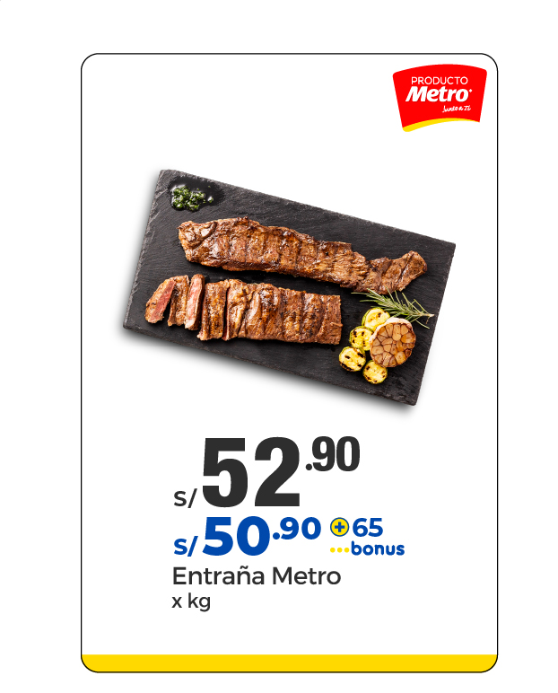 metro-catalogos-pariillas