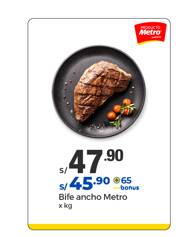 metro-catalogos-pariillas
