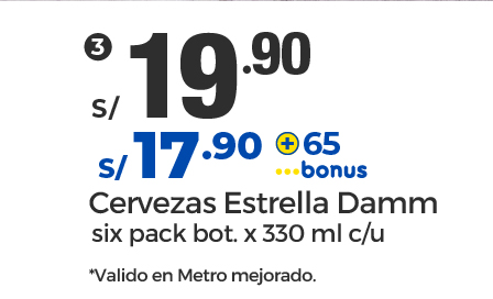 metro-catalogos-pariillas
