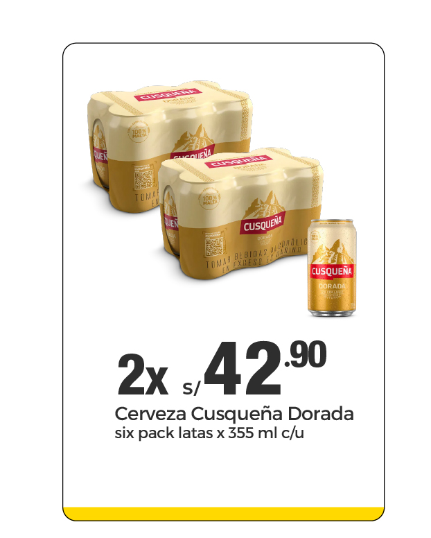 metro-catalogos-pariillas