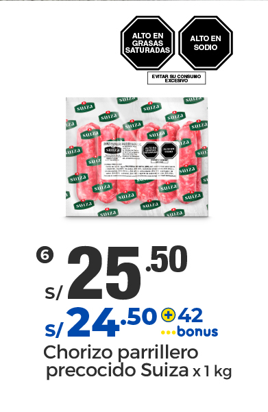 metro-catalogos-pariillas