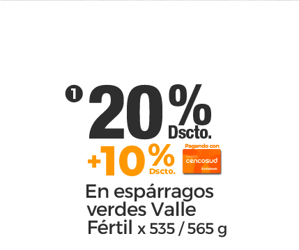 metro-catalogos-pariillas