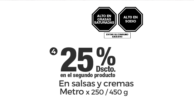 metro-catalogos-pariillas