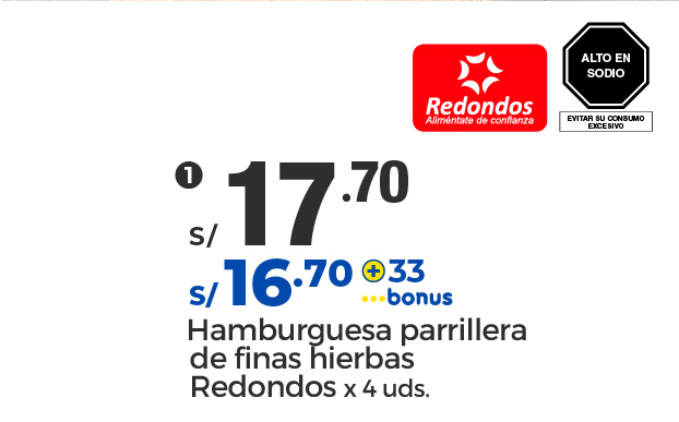 metro-catalogos-pariillas