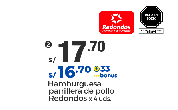 metro-catalogos-pariillas