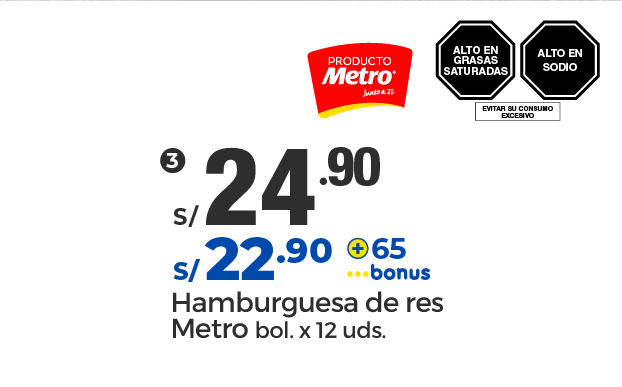 metro-catalogos-pariillas