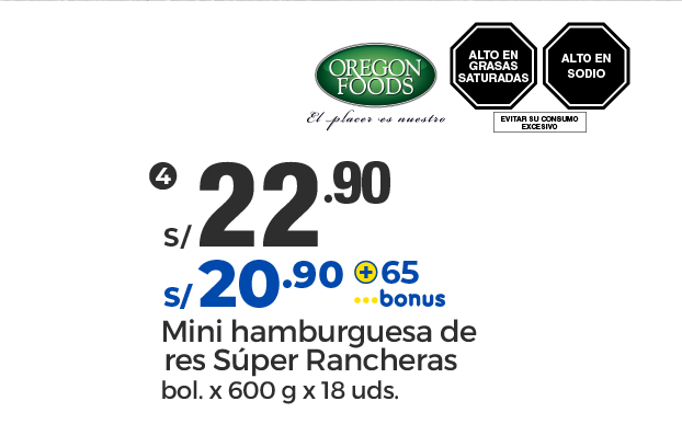 metro-catalogos-pariillas