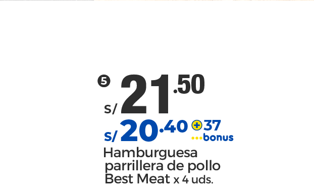 metro-catalogos-pariillas