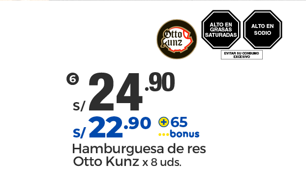 metro-catalogos-pariillas