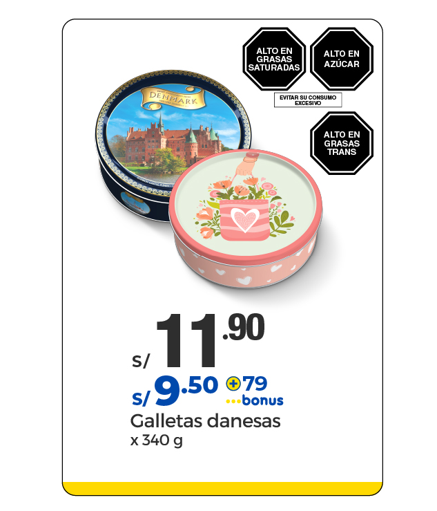 metro-catalogos-pariillas