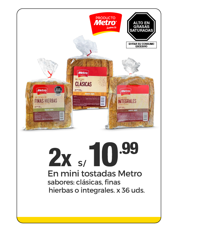 metro-catalogos-pariillas