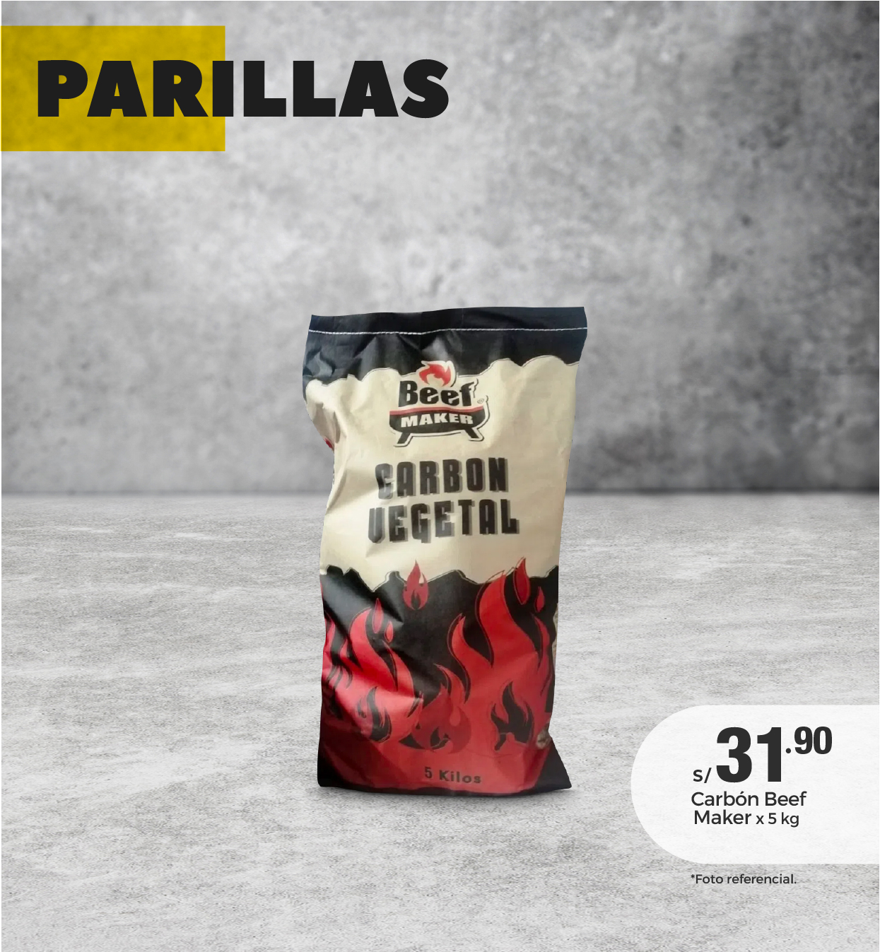 metro-catalogos-pariillas