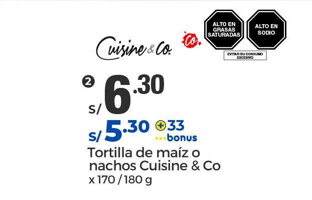 metro-catalogos-pariillas