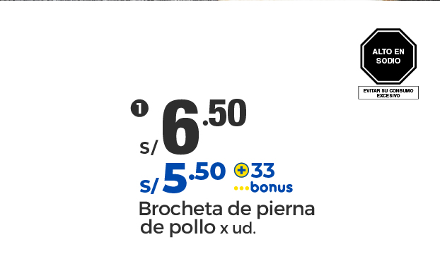 metro-catalogos-pariillas