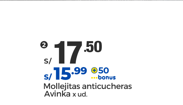 metro-catalogos-pariillas