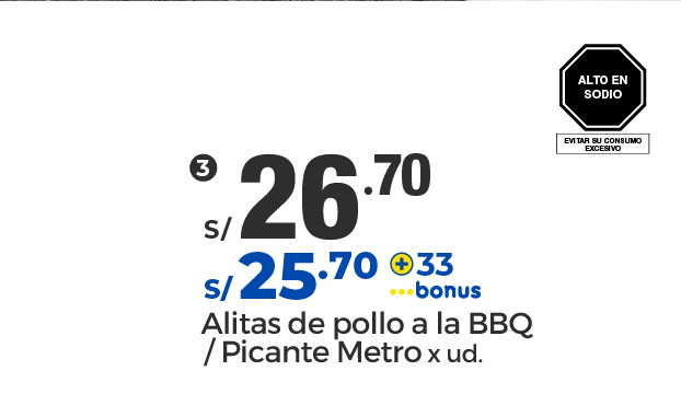 metro-catalogos-pariillas