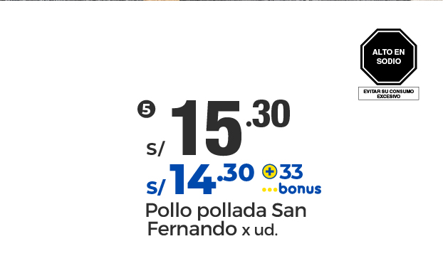 metro-catalogos-pariillas