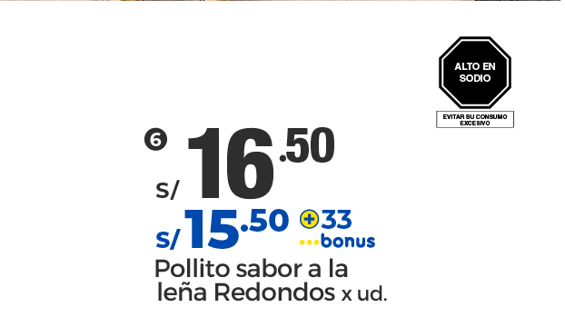 metro-catalogos-pariillas