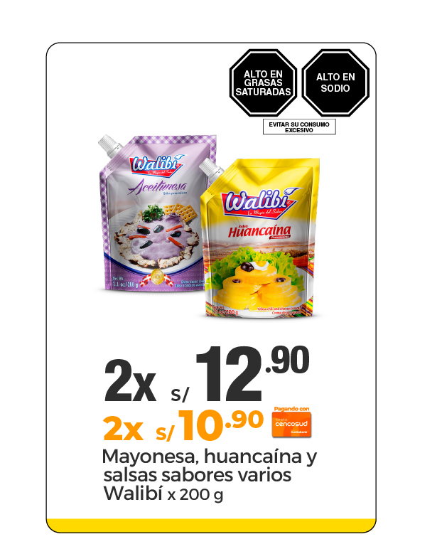 metro-catalogos-pariillas