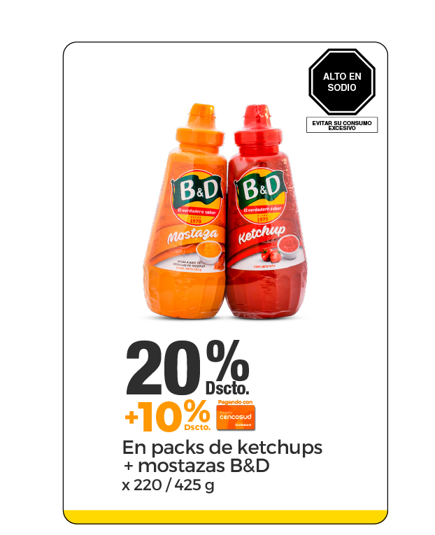 metro-catalogos-pariillas