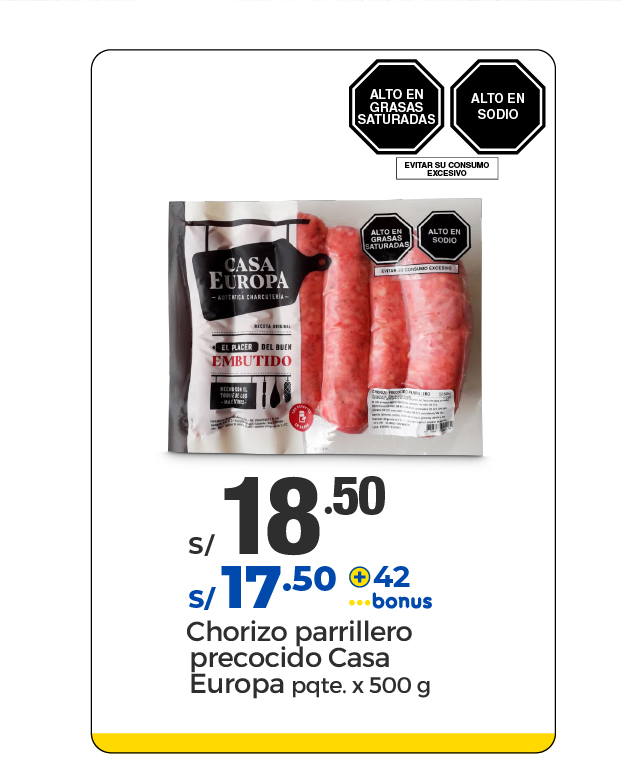 metro-catalogos-pariillas