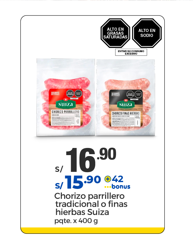 metro-catalogos-pariillas