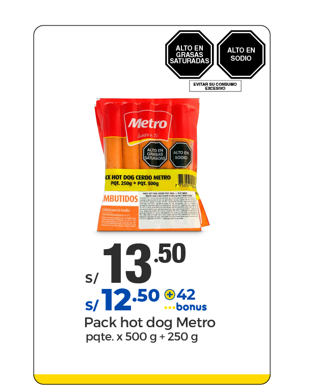 metro-catalogos-pariillas