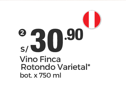metro-catalogos-pariillas