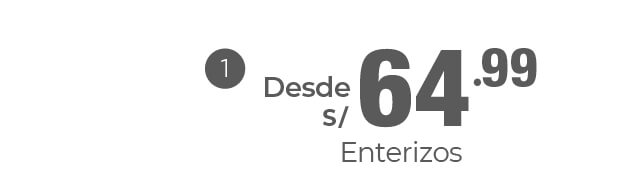 carnes