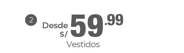 carnes
