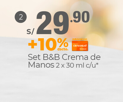carnes