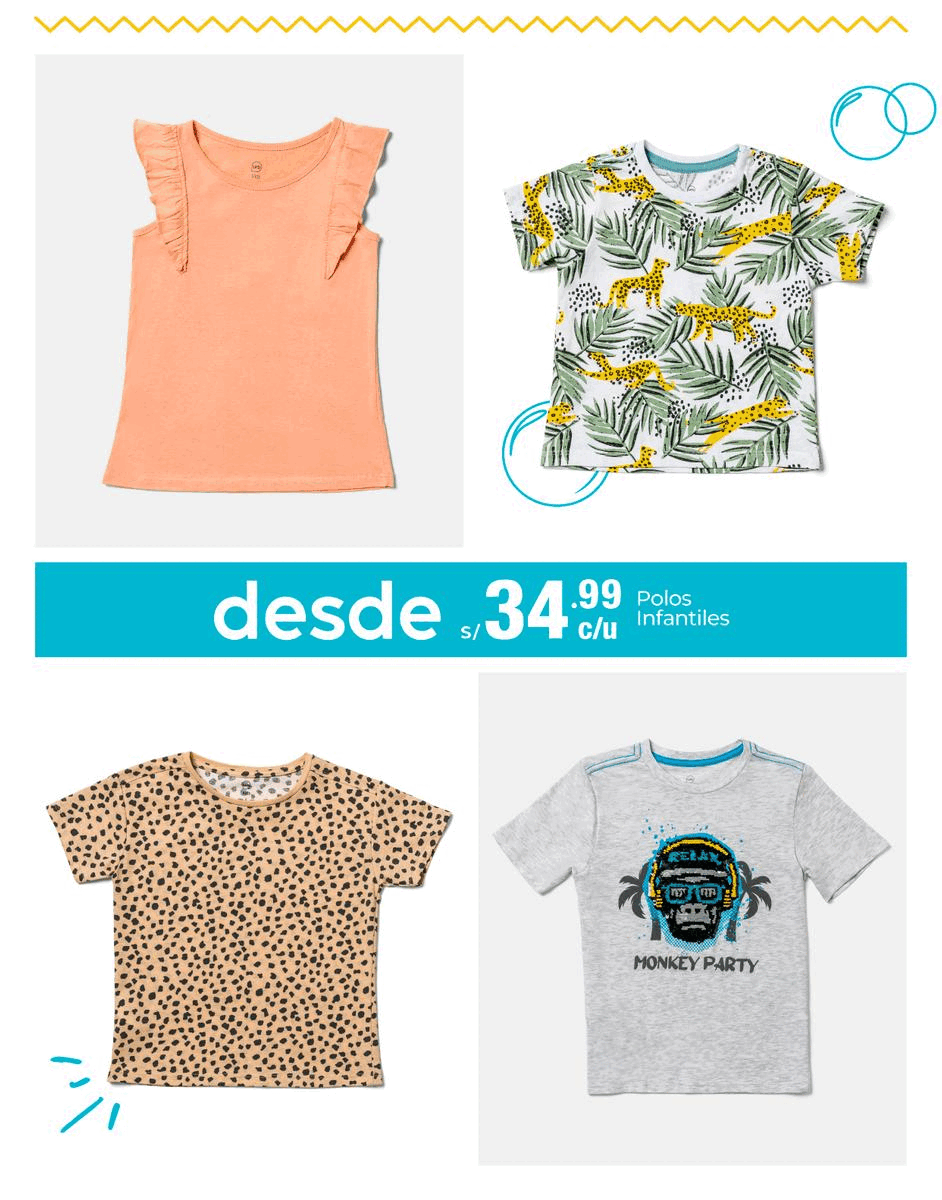 metro-catalogos-urb-verano-2022