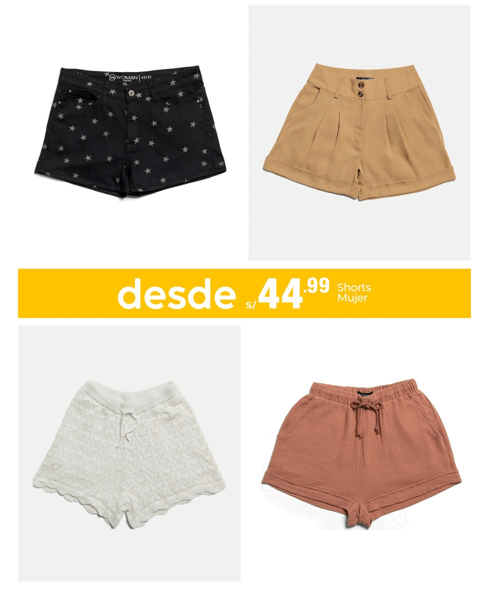 metro-catalogos-urb-verano-2022