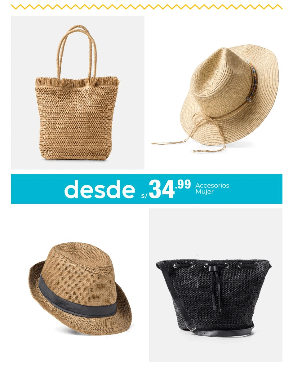 metro-catalogos-urb-verano-2022