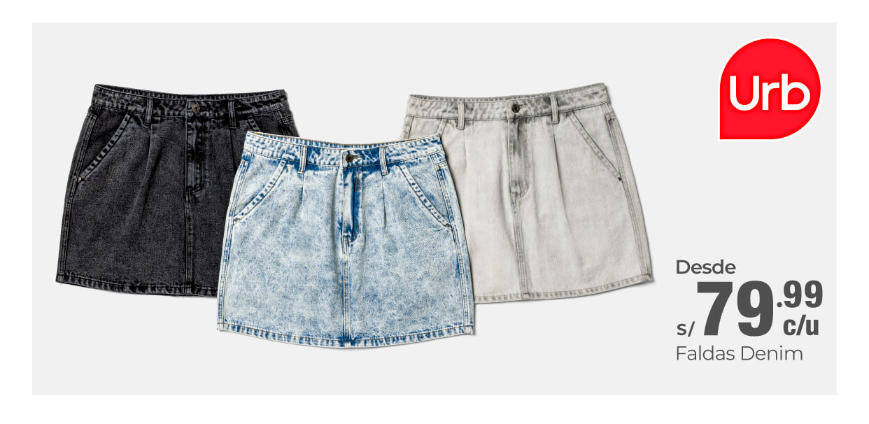 metro-catalogos-urb-verano-2022