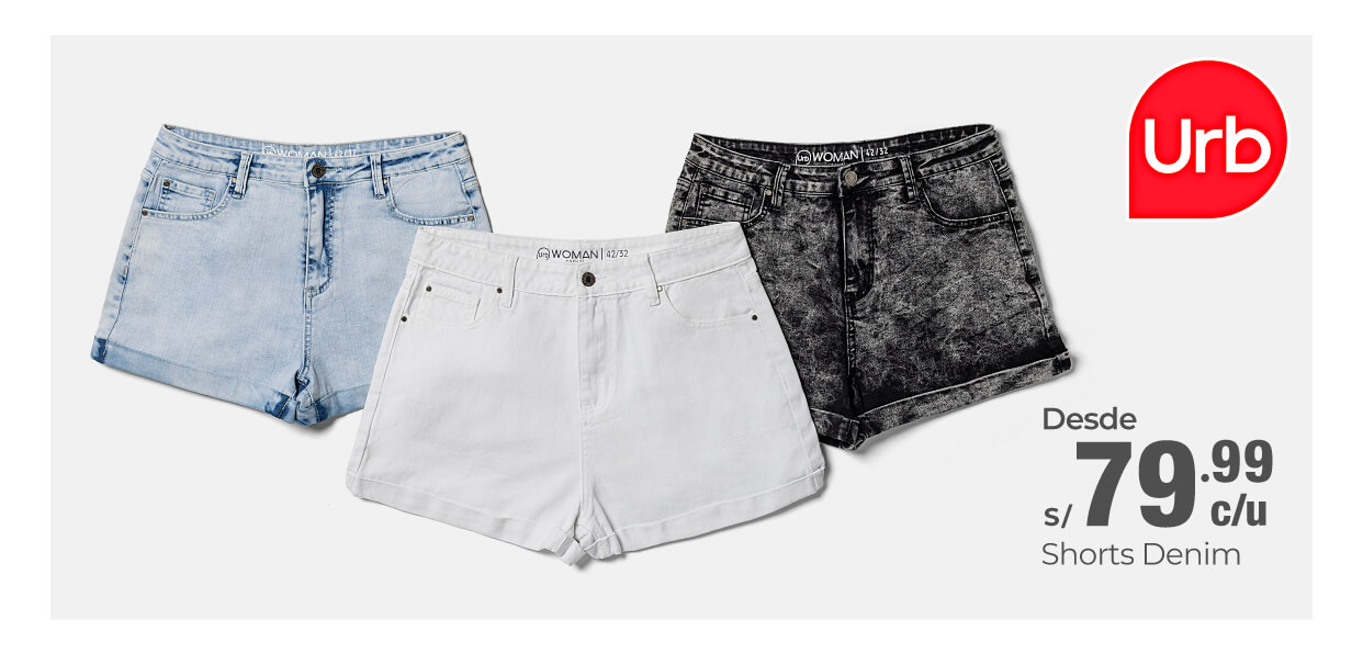 metro-catalogos-urb-verano-2022