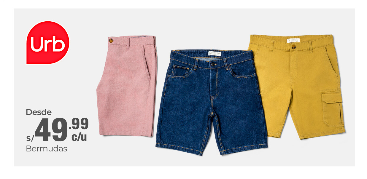 metro-catalogos-urb-verano-2022